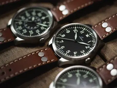 Laco Genf.2 40