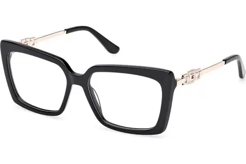 Guess GU50318 001 - ONE SIZE (54)