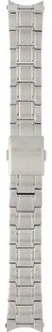 Ocelový náramek Orient UM00Y113J0 20mm (pro model RA-AC0M)