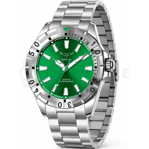 Invicta Specialty 69042