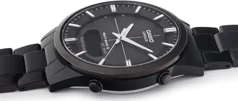 Casio Wave Ceptor LCW-M170DB-1AER