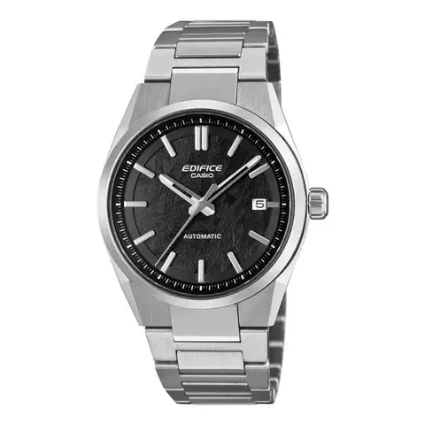 Casio Edifice Automatic EFK-110D-1AER
