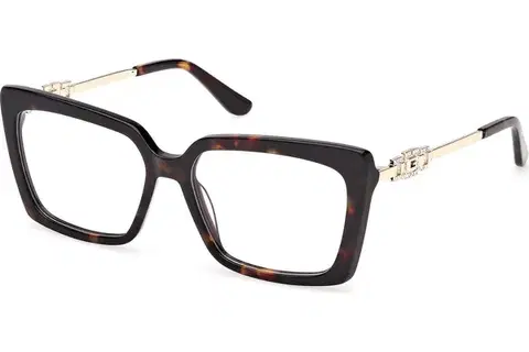 Guess GU50318 052 - ONE SIZE (54)