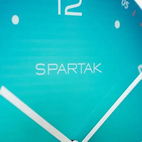 Hodiny Prim Spartak 39 - Laguna E09.5534.43