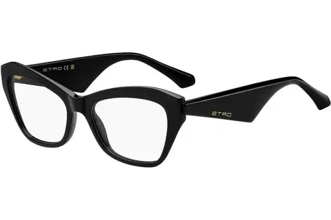 Etro ETRO0046 807 - ONE SIZE (53)
