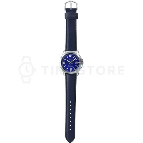 Casio  MTP-V004L-2BUEF