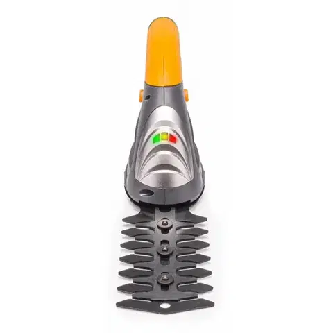 Aku nůžky na trávu a keře 3.6V 1.5Ah PM-ANTK-3.6T