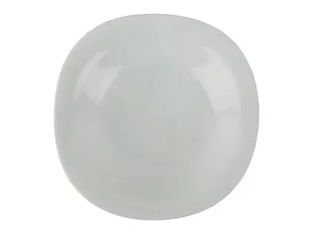 PROHOME - Talíř hluboký 22,5cm