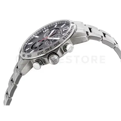 Certina DS Podium C034.654.44.087.00