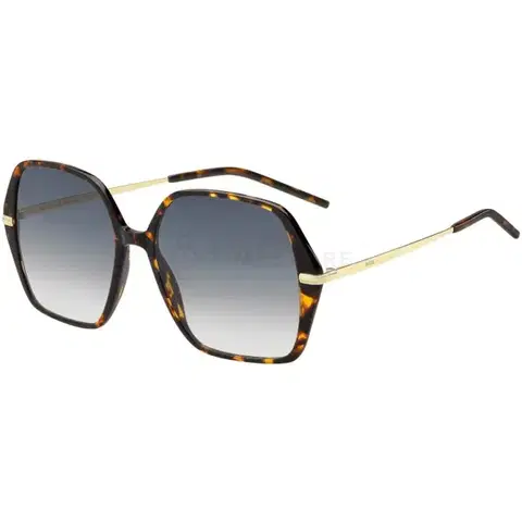 Hugo Boss  BOSS 1660/S 2IK 9O 57