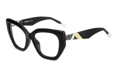 Missoni MIS0195/G 807 - ONE SIZE (54)