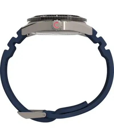 Timex Deepwater Reef TW2W75100UK