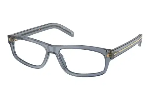 Prada PRB02V 17T1O1 - M (55)