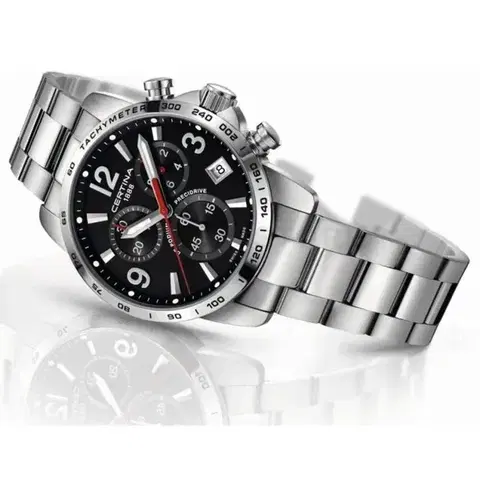 Certina DS Podium C034.417.11.057.00