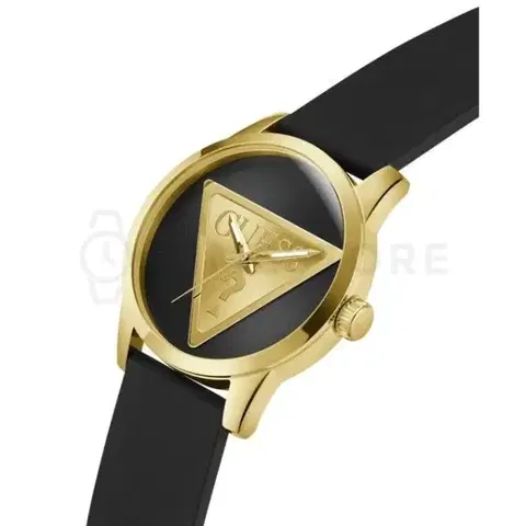 Guess Trend GW0781G4
