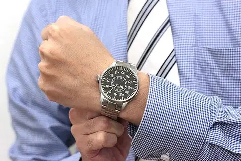 Laco Aachen 42 MB