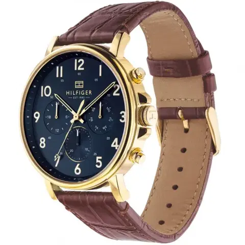 Tommy Hilfiger Daniel 1710380