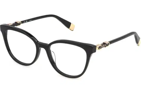 Furla VFU832 0700 - M (52)