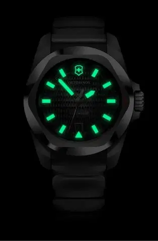 Victorinox I.N.O.X. Automatic 242039
