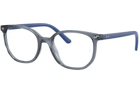 Ray-Ban Junior Junior Elliot RY9097V 3897 - M (44)