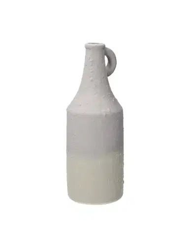 Váza Antiga 37 cm