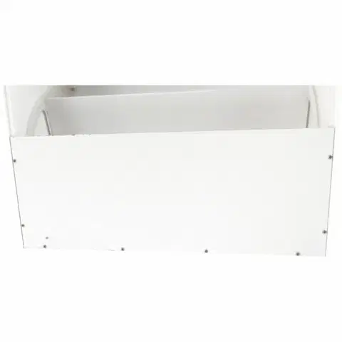 Botník SEBER TYP 2 Tempo Kondela