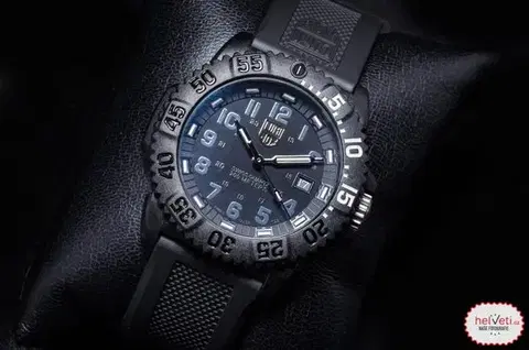Luminox XS.3051.GO.NSF