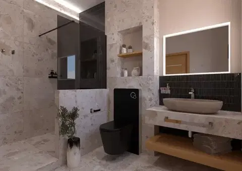 SAT Glass SATAMGBL