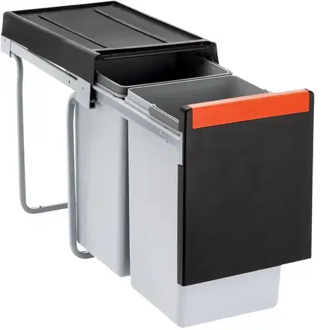 Franke Cube 30 Cube