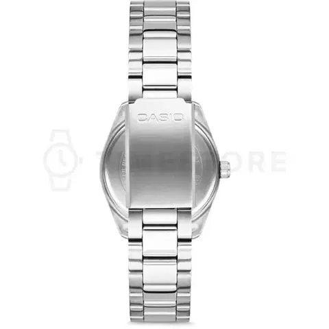 Casio LTP-1302D-7A2VDF