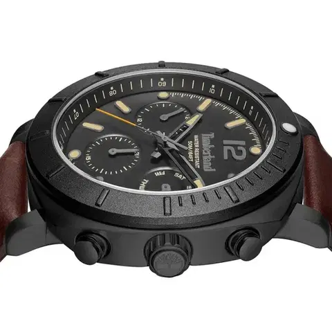 Timberland  TDWGF0074903