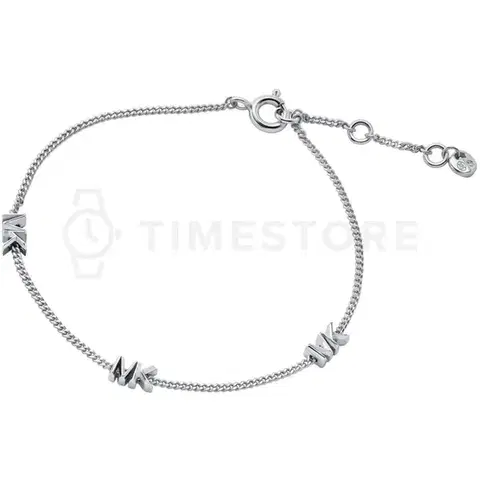 Michael Kors MKC1781040