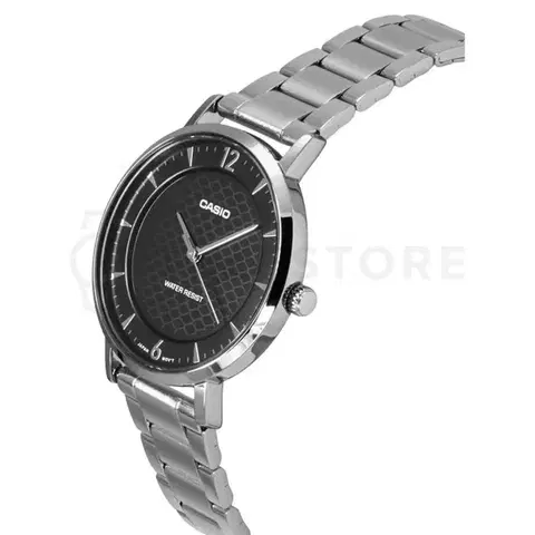 Casio Timeless LTP-VT04D-1A