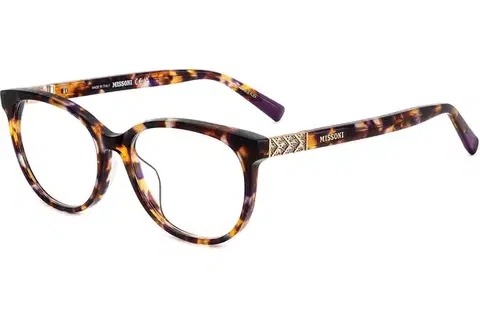 Missoni MIS0212/G AY0 - ONE SIZE (53)