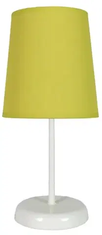 Stolní lampa GALA Candellux