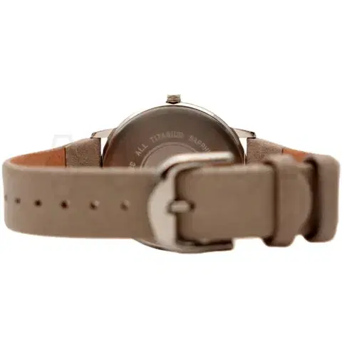 Boccia Titanium 3381-01