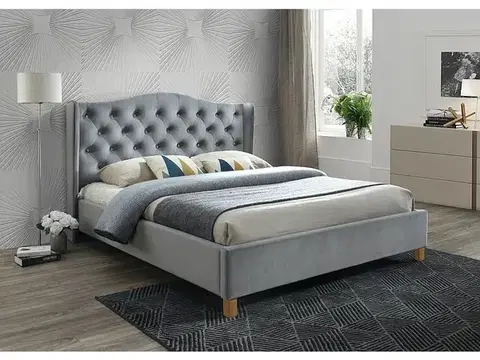Postel ASPEN VELVET 180 Signal