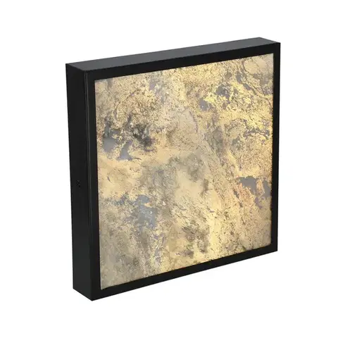 Stropní svítidlo Stropné svietidlo LUXAN LED 28W CandelluxLUXAN LED 28W Candellux
