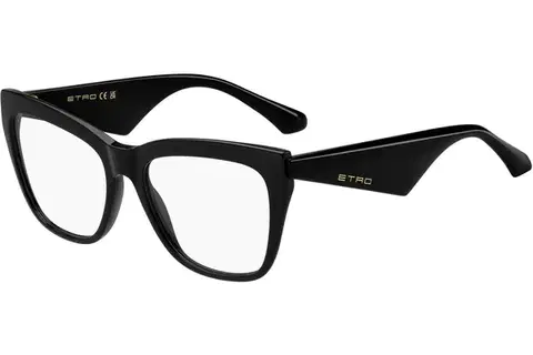 Etro ETRO0048 807 - ONE SIZE (54)