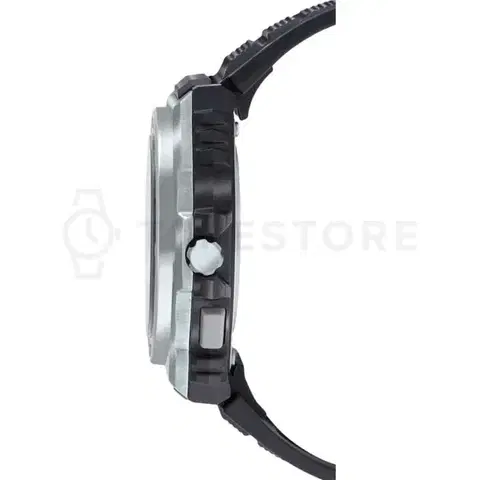 Casio Collection MWA-100H-1AVEF