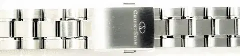 Náramek Orient Star UM029211J0