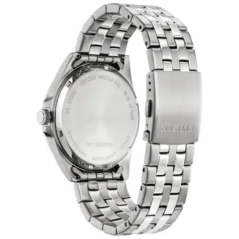 Citizen Quartz BI5050-54E