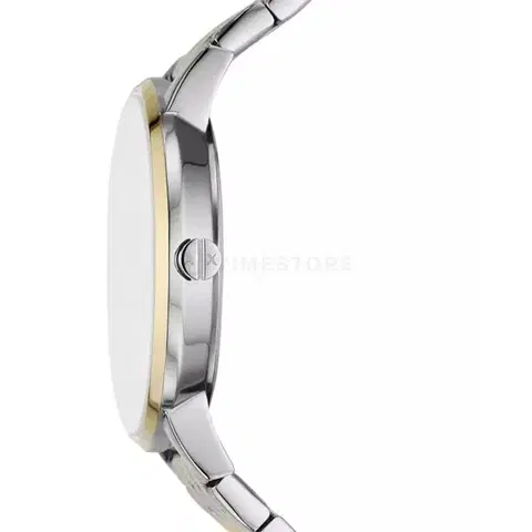 Armani Exchange AX7156SET