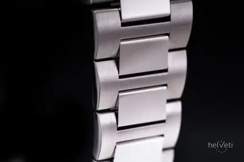 Oris Big Crown Pointer Date 01 754 7798 4069-07 8 20 06
