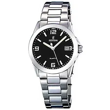 Festina Classics 16376/4