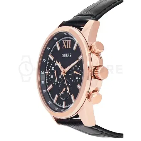 Guess Walker GW0901G5