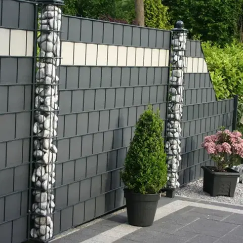 19 cm x 35 m plotová stínící páska - GRAFIT 1ks