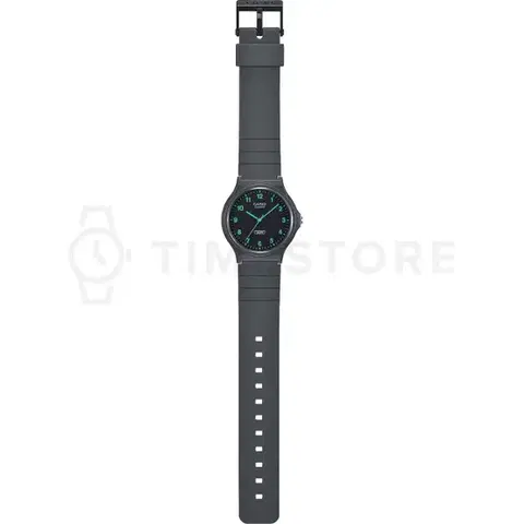 Casio Collection MQ-24B-8BEF