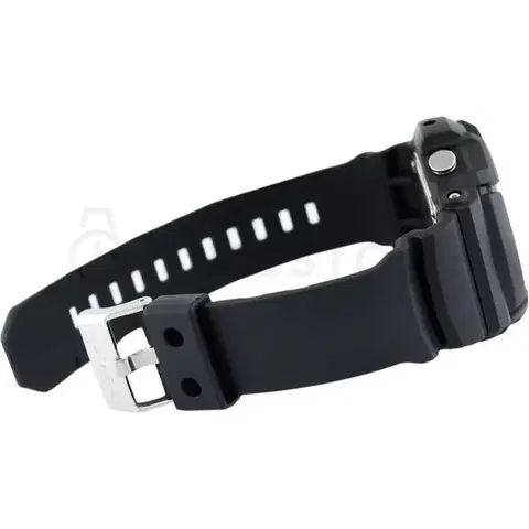 Casio G-Shock GAW-100B-1AER