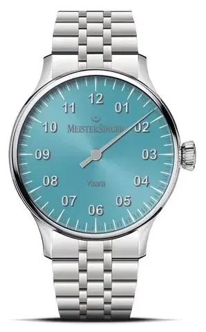 MeisterSinger Yaara YA914S